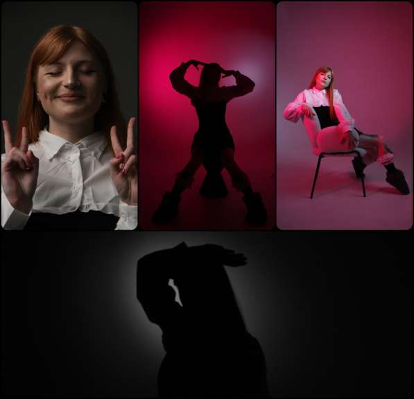 Фотограф Калининград в Калининграде фото 6