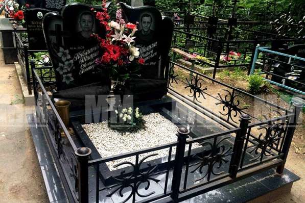 Изготовление памятников и мемориалов не дорого