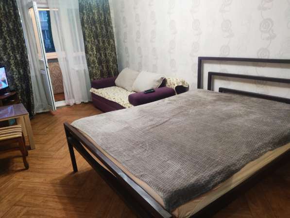 Ялта киевская 11 сдам посуточно