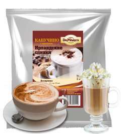 Кофе зерновой & ингредиенты в Ставрополе фото 7