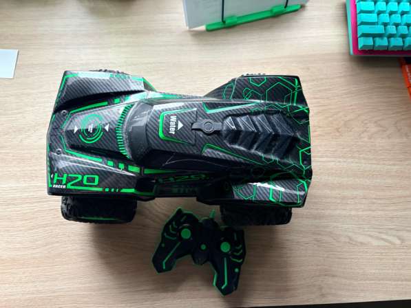 Продажа по адресу труда 69 в Магнитогорске фото 5