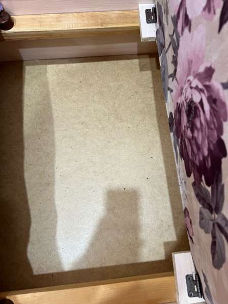 Продам детский диванчик в Новосибирске фото 5