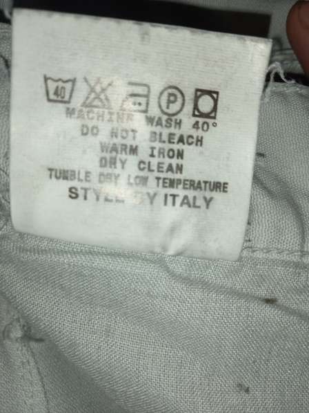 Шорты, разные бренды в Санкт-Петербурге фото 5