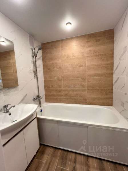 Продаю 1 новой планировки в Кирове фото 6