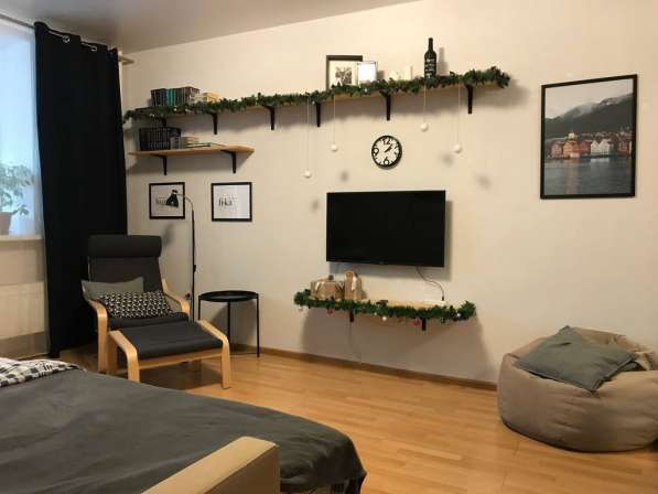 Краснофлотская, 24 в Корсакове фото 5