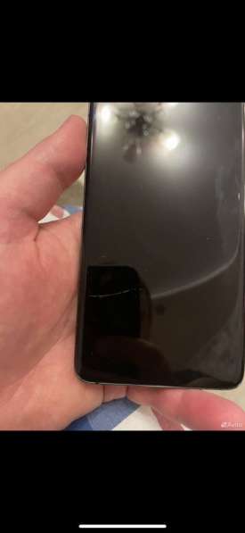 Самсунг Galaxy S21 Ultra 5G в Санкт-Петербурге фото 4