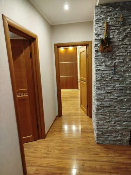4-комн.кв. ЖК Шанырак, ул.Иманбаевой, Центр 110 кв.м. Продам в фото 42