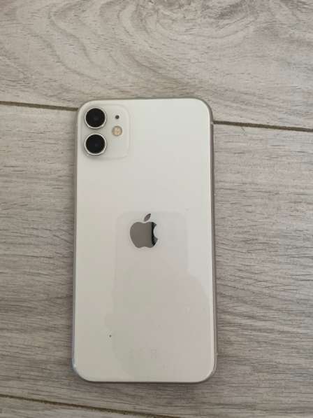 Iphone 11 в Братске