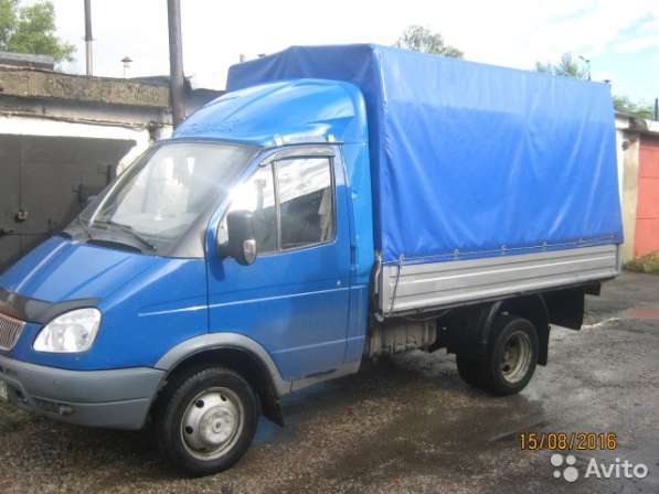 ВЫВОЗ СТАРОЙ МЕБЕЛИ