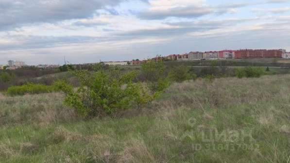 Продам участок 300 соток