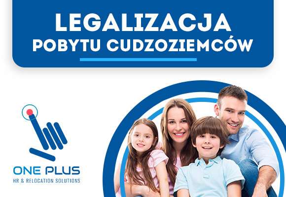 Оформить карту побыта / Получить карту побыта