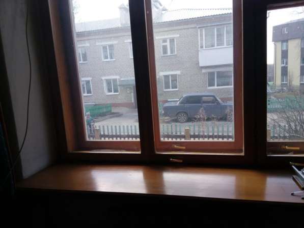 Продам уютную квартиру в Томске фото 3