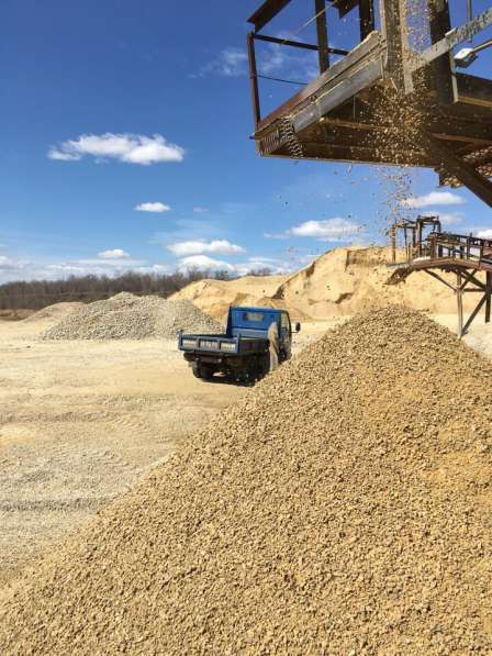 Грузоперевозки в Магнитогорске фото 15