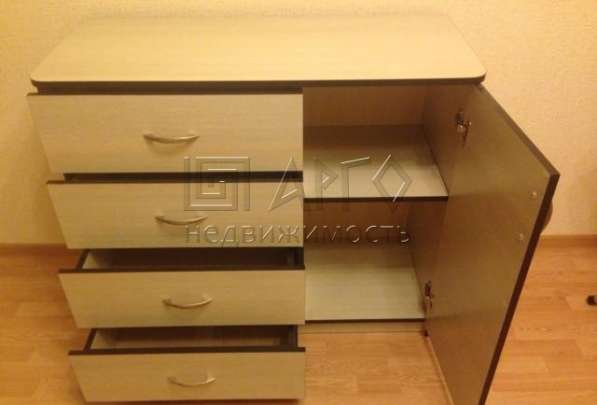 Сдам однокомнатную квартиру в Санкт-Петербурге. Жилая площадь 30 кв.м. Этаж 6. в Санкт-Петербурге фото 3