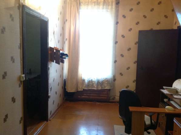 Меняю Недвижимость в России на квартиру/дом в Баку в Великом Новгороде фото 3