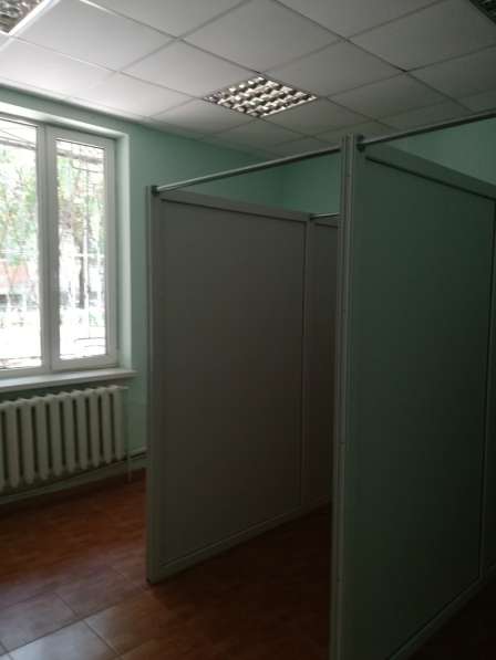 Продам нежилые помещения (164кв. м) в г. Георгиевске в Георгиевске фото 3
