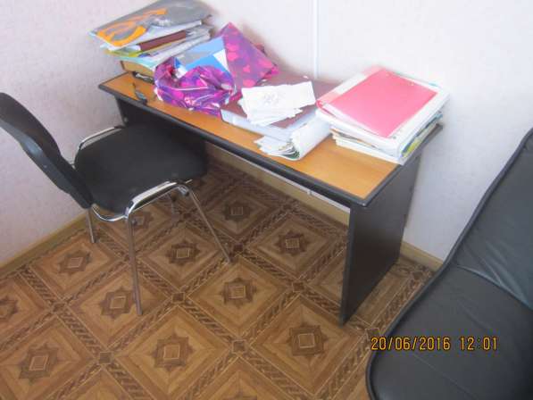 Продажа мебели офисной корпусной б\у в Екатеринбурге фото 5