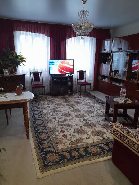 Продается дом в тарханово в Йошкар-Оле фото 9