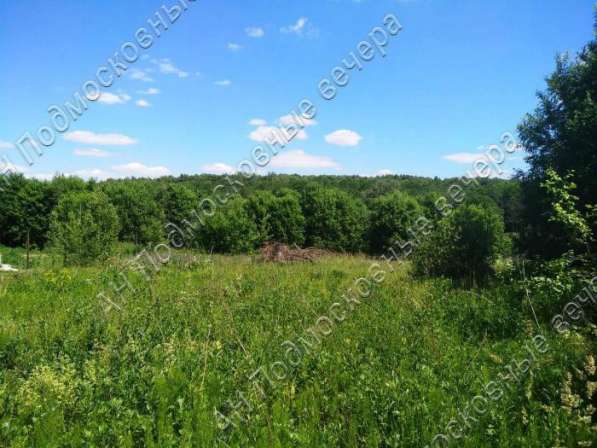 realty_mapper3.plot_in_locationИндивидуальное жилищное ст-во. Площадь 30.00 сот.Есть Электричество. в Москве фото 45