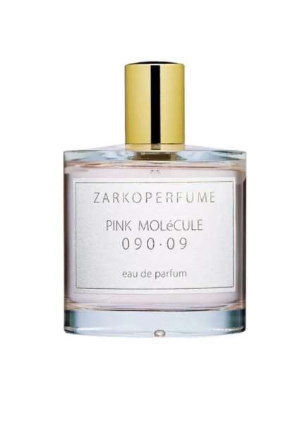 Парфюи духи zarkoperfume Pink Molecule 090 09