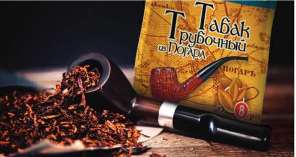 Требуется продавец