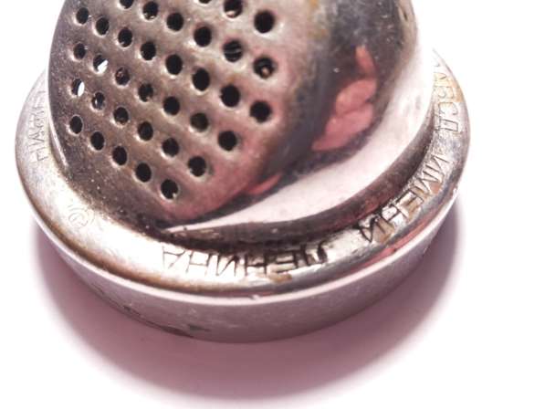 Запчасти к антикварным телефонам в Москве фото 6