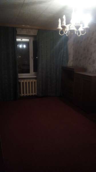 Сдам комнату на длительный срок за 5000,00 в Челябинске фото 4
