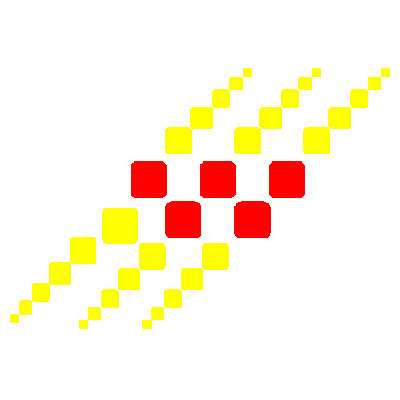 Работа водителем в такси в Калуге фото 12