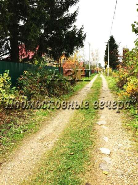 Продам дом в Москва.Жилая площадь 65 кв.м.Есть Электричество, Водопровод. в Москве фото 25