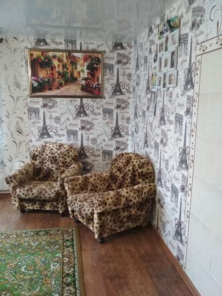 Продается в Белорусси жилой дом в фото 8