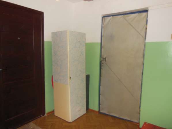 Продам 2-х комнатную квартиру в Оренбурге фото 5