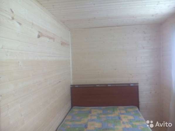 Продам дом для круглогодичного проживания