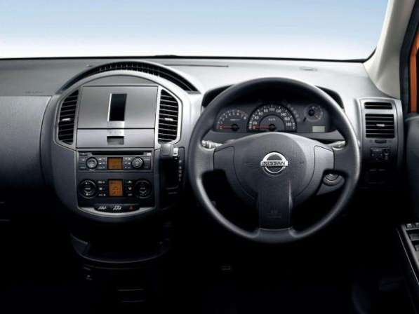 ЭКОНОМ - Прокат свежих авто | Краснодар в Краснодаре