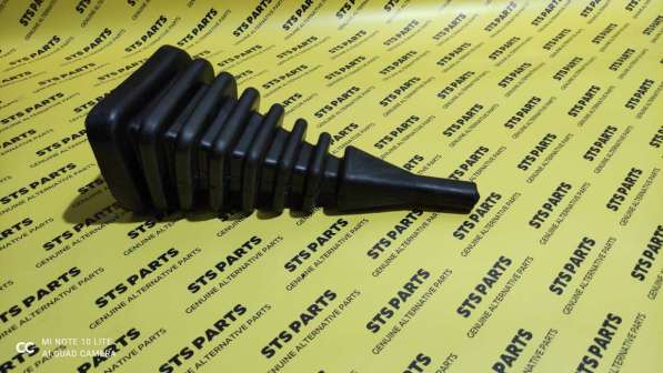 Чехол JCB 123/04714 в Краснодаре фото 6