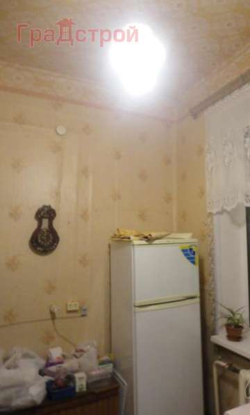 Продам однокомнатную квартиру в Вологда.Жилая площадь 45 кв.м.Этаж 1. в Вологде фото 5