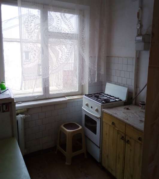 Продам 2-комнатную квартиру на Казакова, Керчь в Керчи фото 3