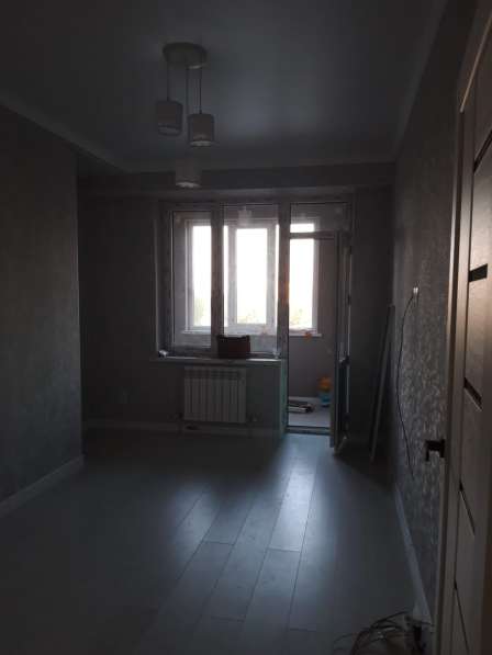 Продаю 1 комнатную квартира, элитка! Аламедин-1 в фото 8