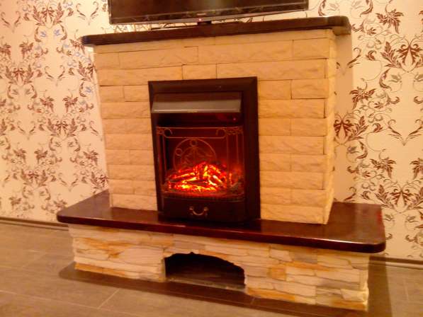 РЕМОНТ И ЗАГОРОДНОЕ СТРОИТЕЛЬСТВО в Волхове фото 9