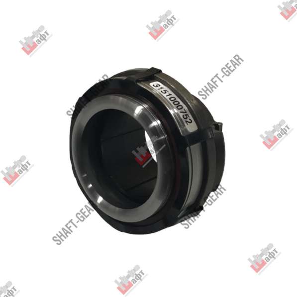 Сцепление на Газон Некст в Москве фото 3