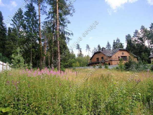 realty_mapper3.plot_in_locationСадовое некоммерческое тов-во. Площадь 20.00 сот.Есть Электричество. в Москве фото 23