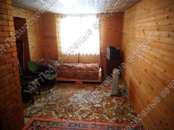 Продам дом в Москва.Жилая площадь 64 кв.м.Есть Канализация, Электричество. в Москве фото 24