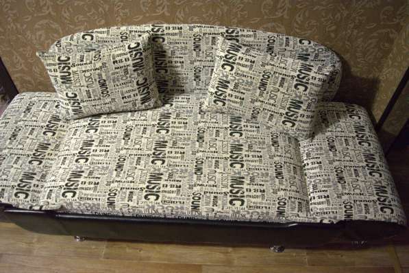 Подростковый диван в Омске фото 5