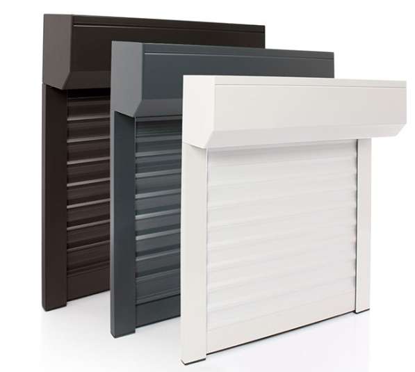 Насосы LEO в Твери фото 6