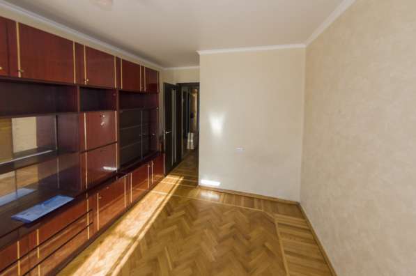 Продам 3-х комнатную квартиру 56м2, пр. Ленина, 93/4 в Ростове-на-Дону фото 8