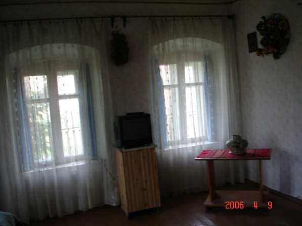 Продаю деревенский дом 100 кв. м. со всеми удобствами в Краснодаре фото 3