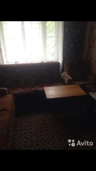 Продам комнату в Оренбурге фото 6