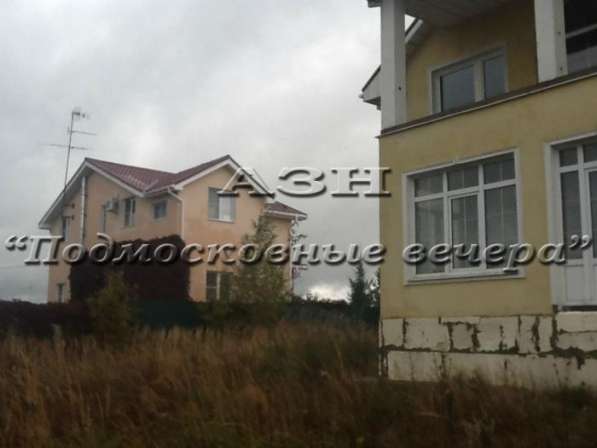 Продам коттедж в Москва.Жилая площадь 320 кв.м.Есть Канализация, Газ. в Москве фото 15