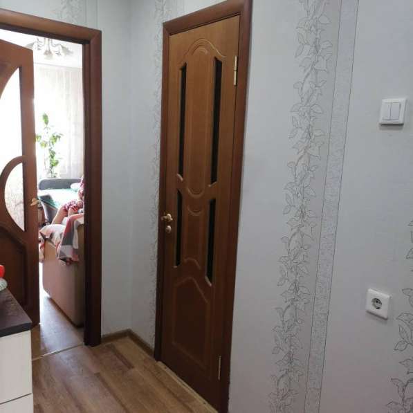 Продам 2-х комнатную квартиру в новом доме в Таганроге