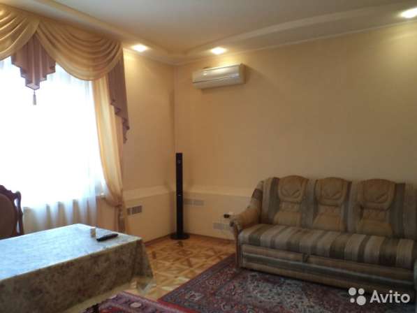 Волгоград, продажа дома Грузинская 239 кв. м. земля 3 сот в Волгограде фото 16