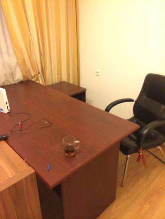 Продаю качественную офисную мебель БУ в Москве фото 3